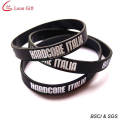 Bracelet en silicone coloré Hot Sale Club pour cadeau (LM1627)